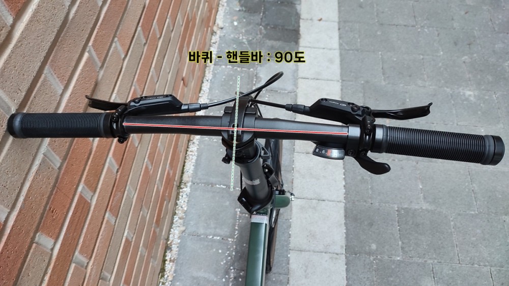 864e3fd8671be1862edaadb2f0dc7c0d_1715524698_3715.jpg